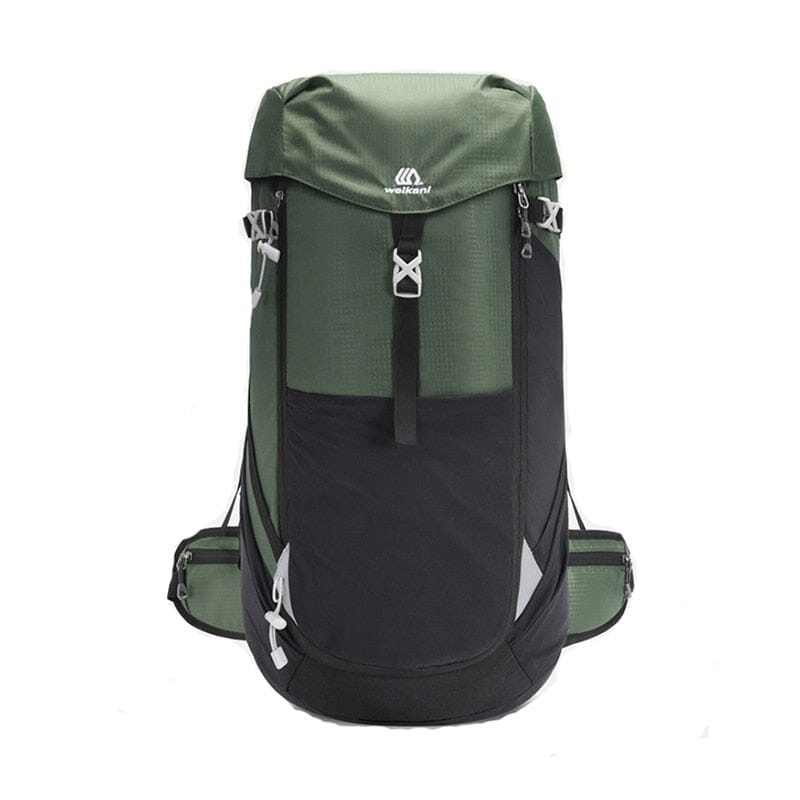 SUET SOVIRA 50L RUCKSACK