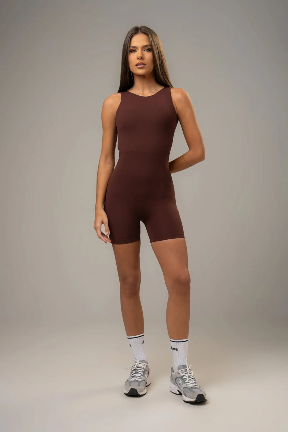 Cherry Mocha Sculpt Set
