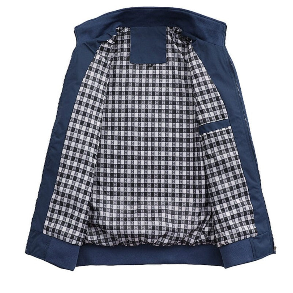 Jaqueta-Bomber-Masculino-Com-Ziper-facilite-seu-dia