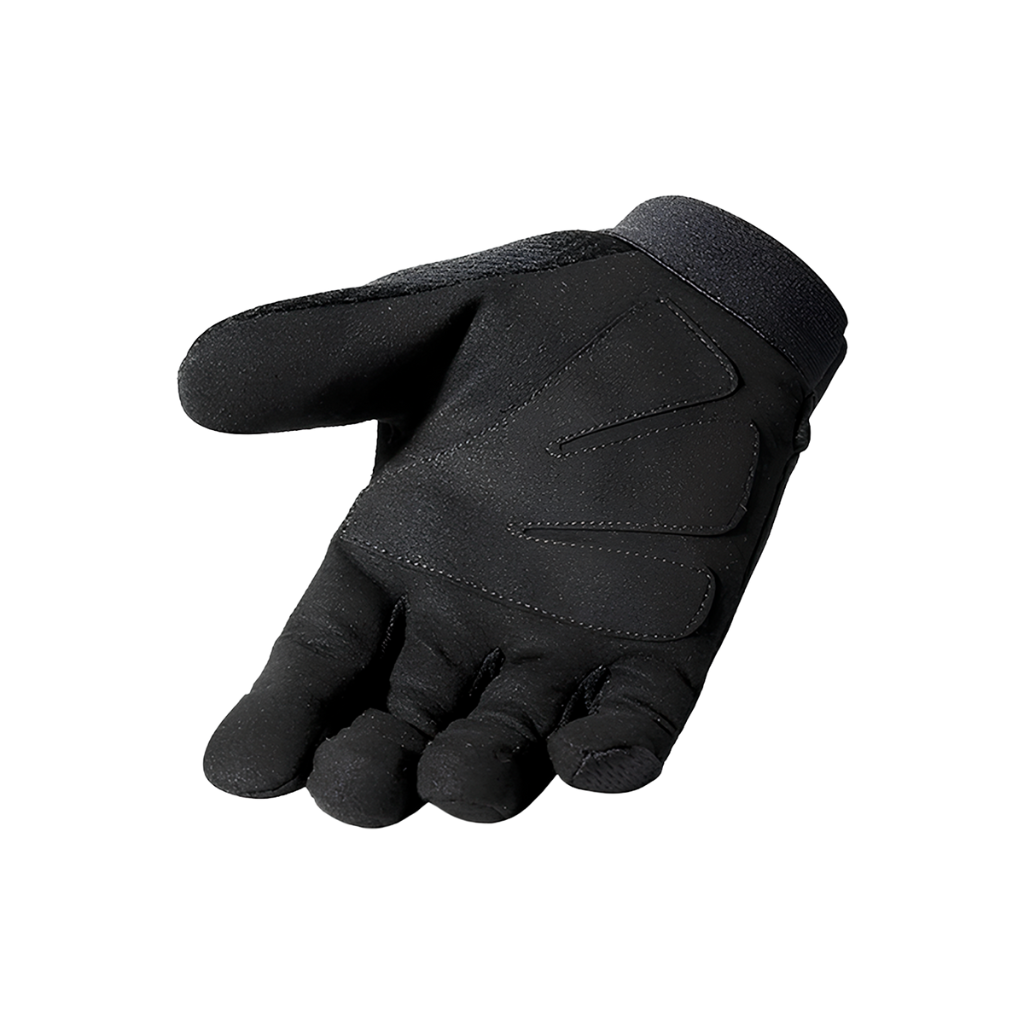 AEROGRIP MENS’S TACTICAL GLOVES