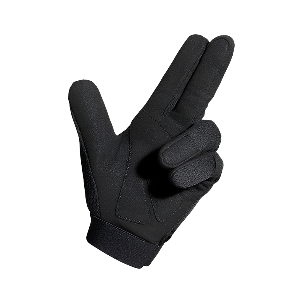 AEROGRIP MENS’S TACTICAL GLOVES