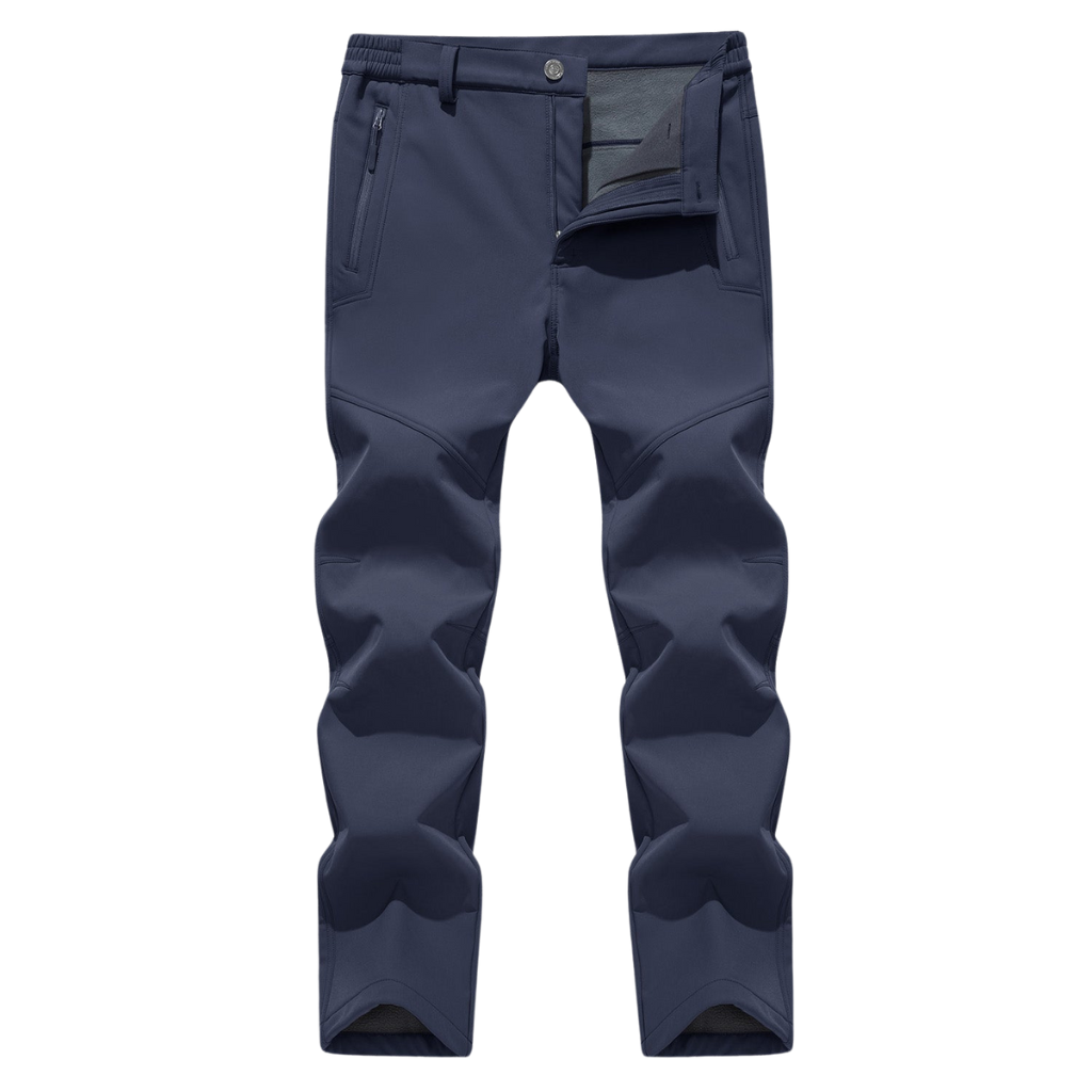MEN’S TACTICAL CARGO TROUSER