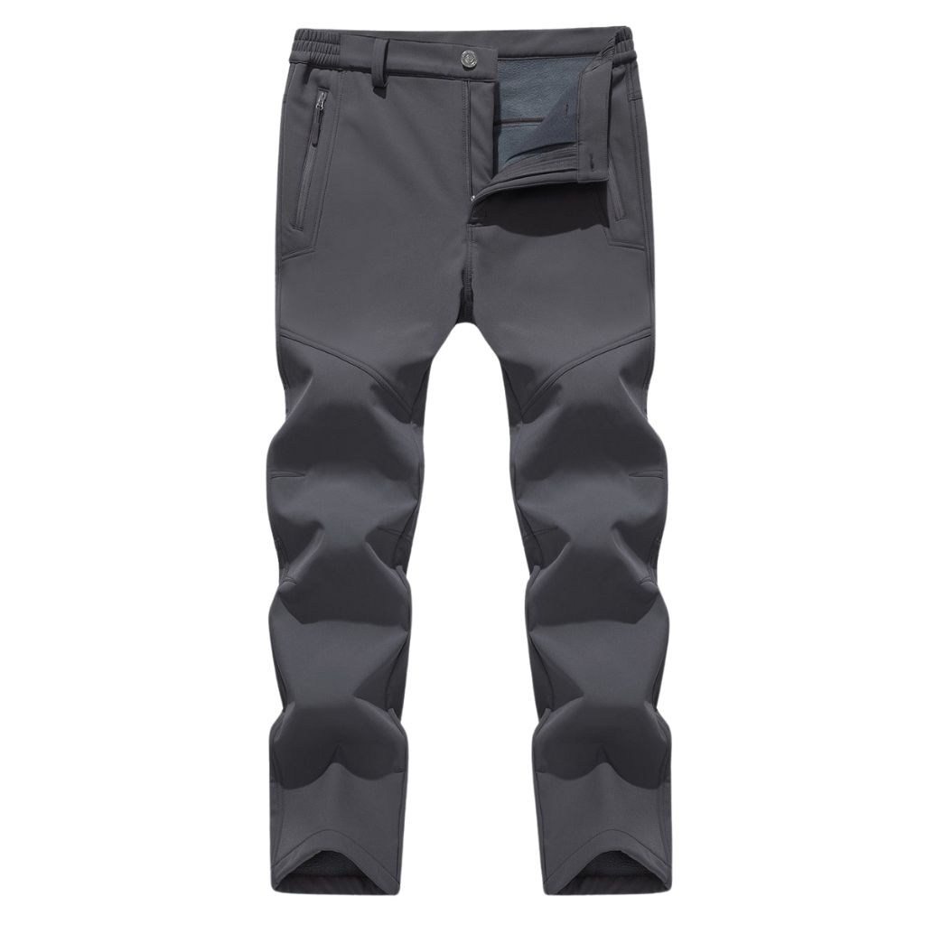MEN’S TACTICAL CARGO TROUSER