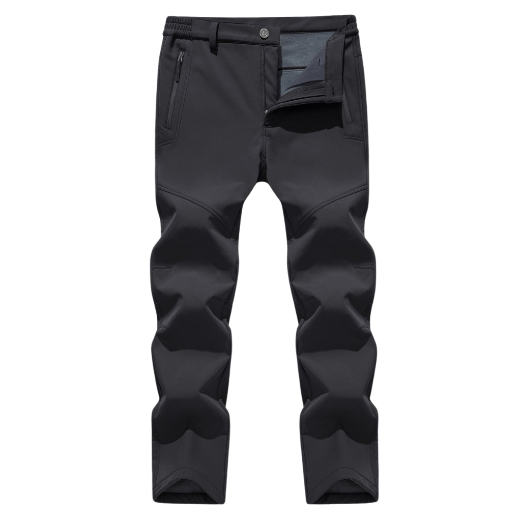 MEN’S TACTICAL CARGO TROUSER