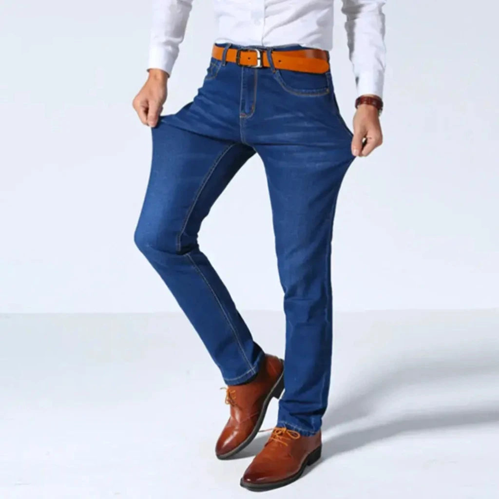 MEN’S ULTRA FLEX JEANS
