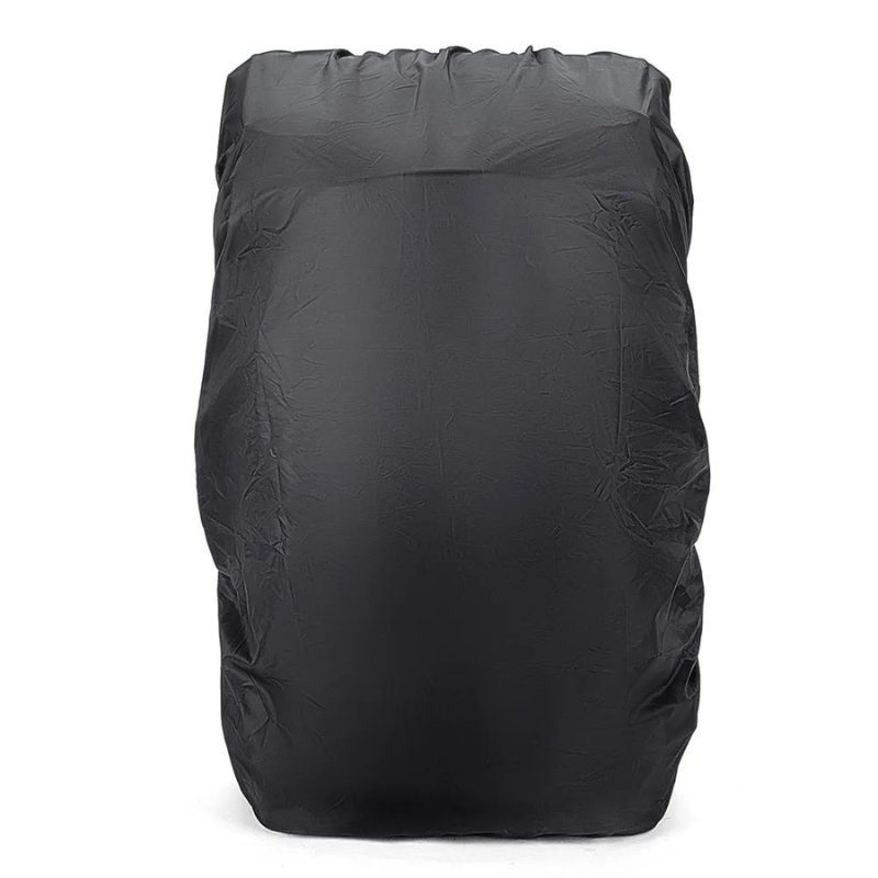 RAIN COVER FOR RUCKSACK