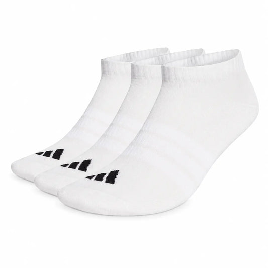 Adidas Socks 3-Pack – Perfect for Sambas