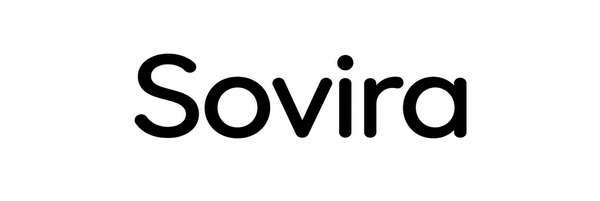 Sovira