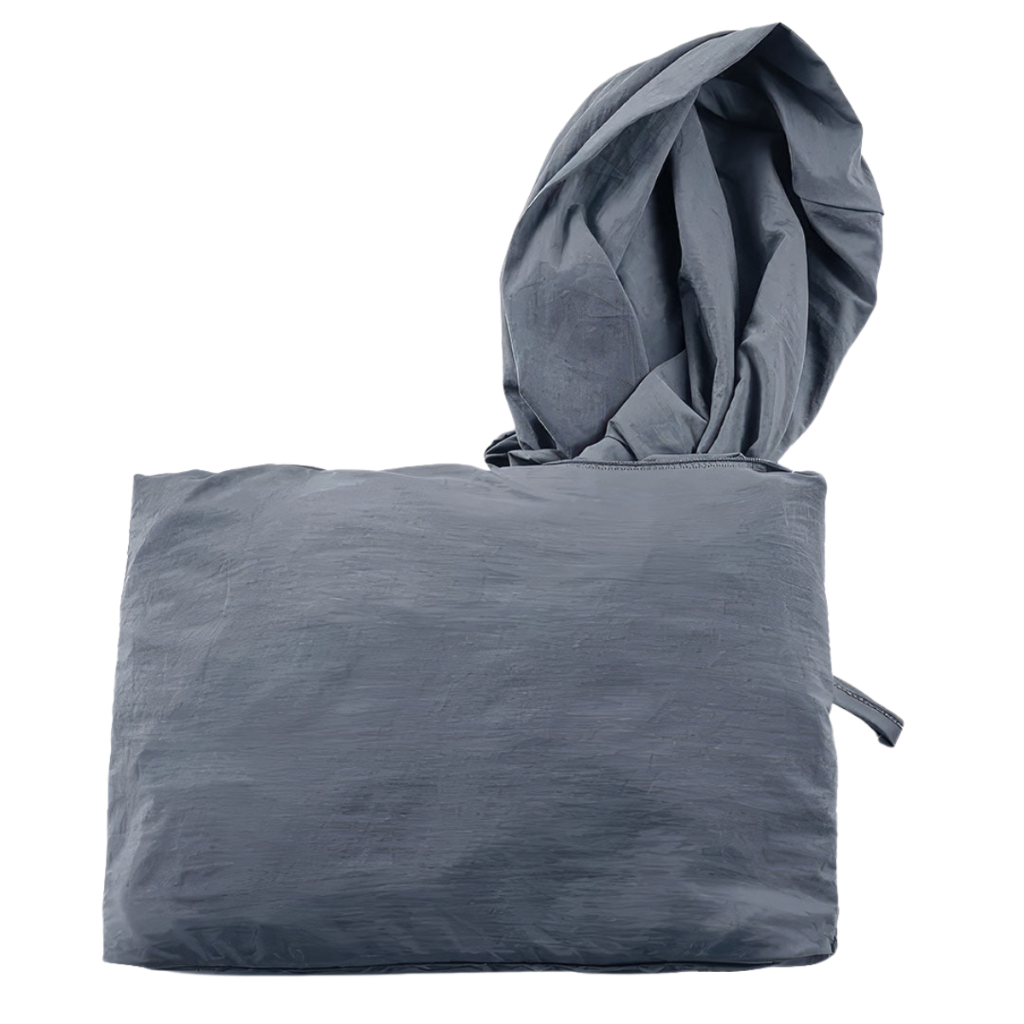 MEN’S JACKET WINDCHEATER OUTDOOR