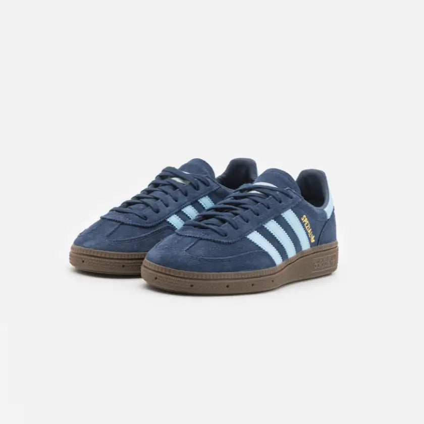 Adidas Samba Classic Trainers
