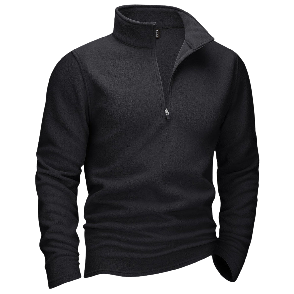 MEN’S JACKET FROSTVALE