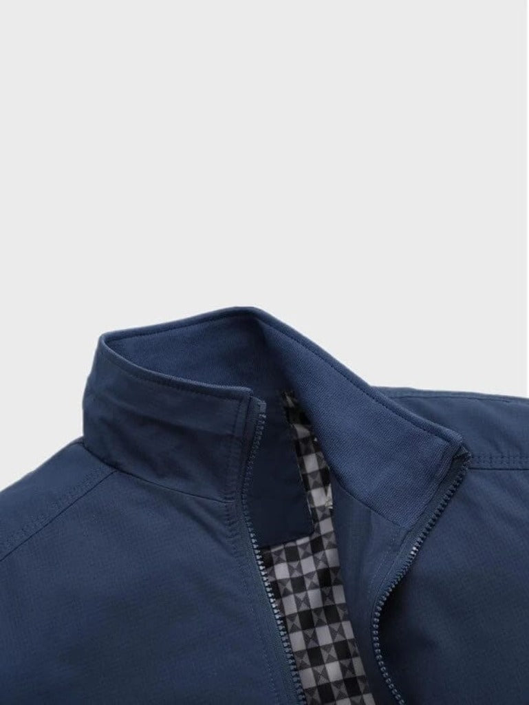 Jaqueta-Bomber-Masculino-Com-Ziper-facilite-seu-dia