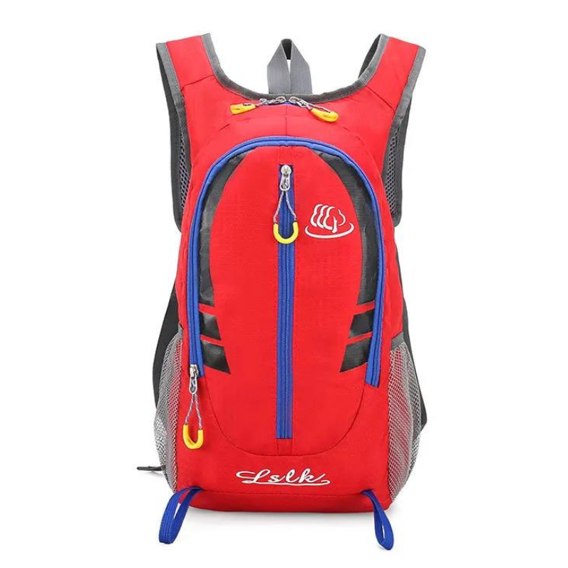 SOUÉ 20L RUCKSACK