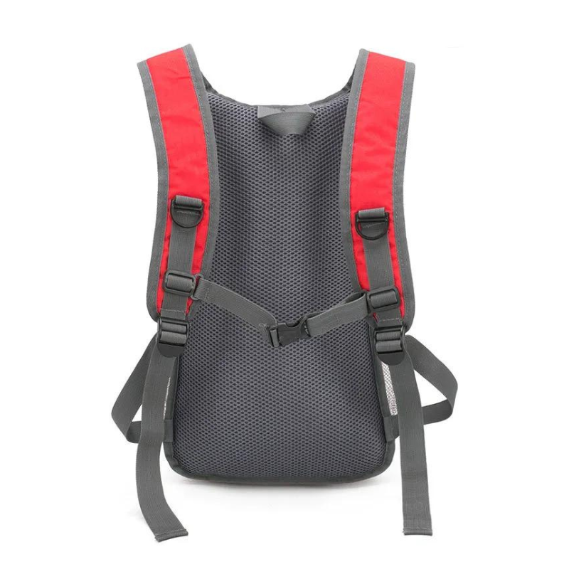 SOUÉ 20L RUCKSACK