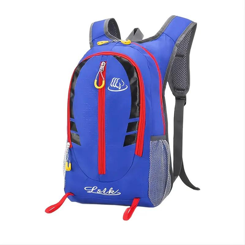 SOUÉ 20L RUCKSACK