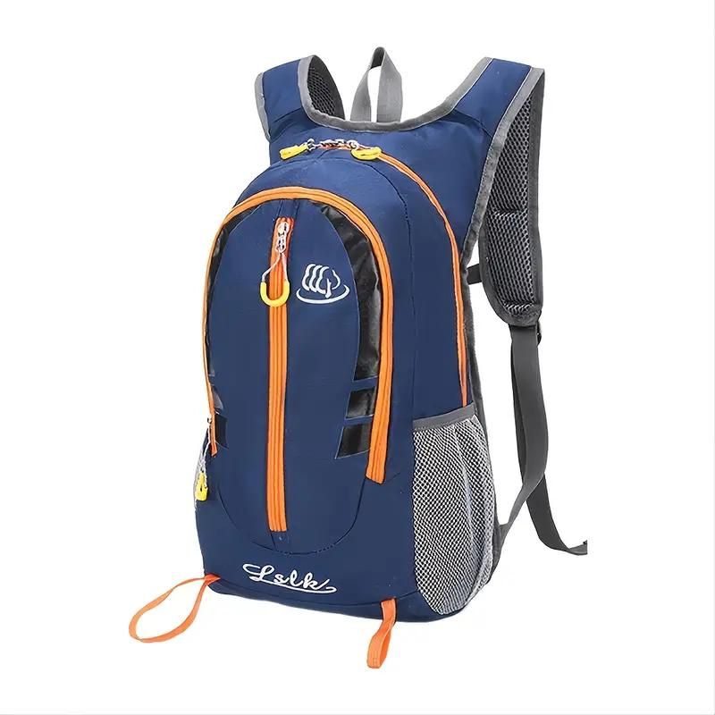 SOUÉ 20L RUCKSACK