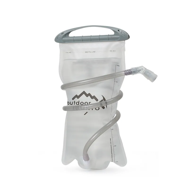 TREV 10L HYDRATION RUCKSACK