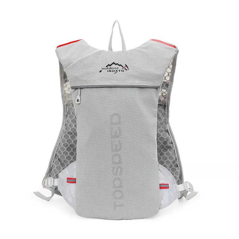 TREV 10L HYDRATION RUCKSACK