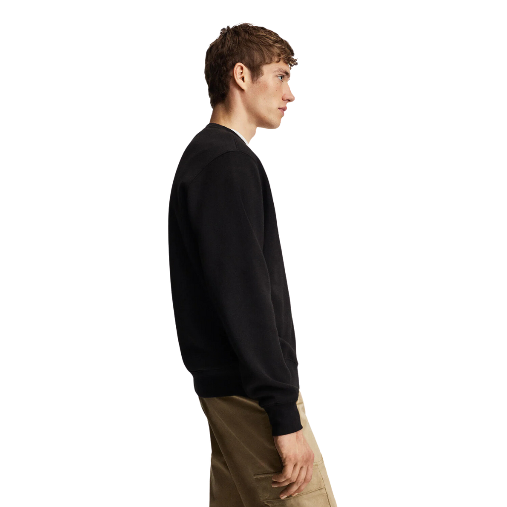 MEN’S ESSENTIAL SWEATSHIRT