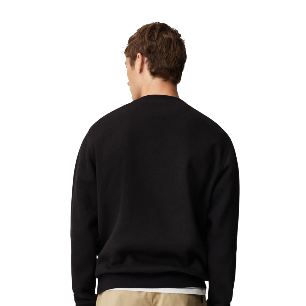 MEN’S ESSENTIAL SWEATSHIRT