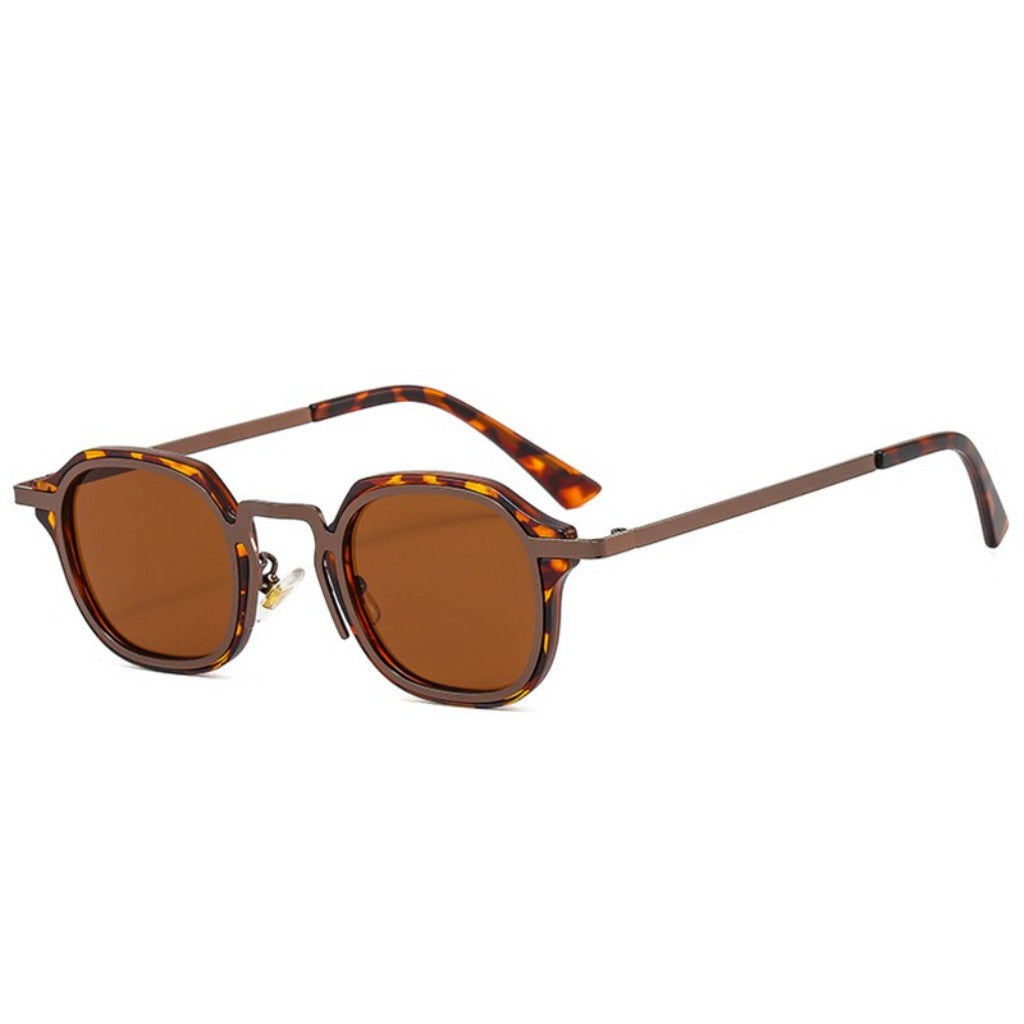 SUNGLASSES MEN'S BALI