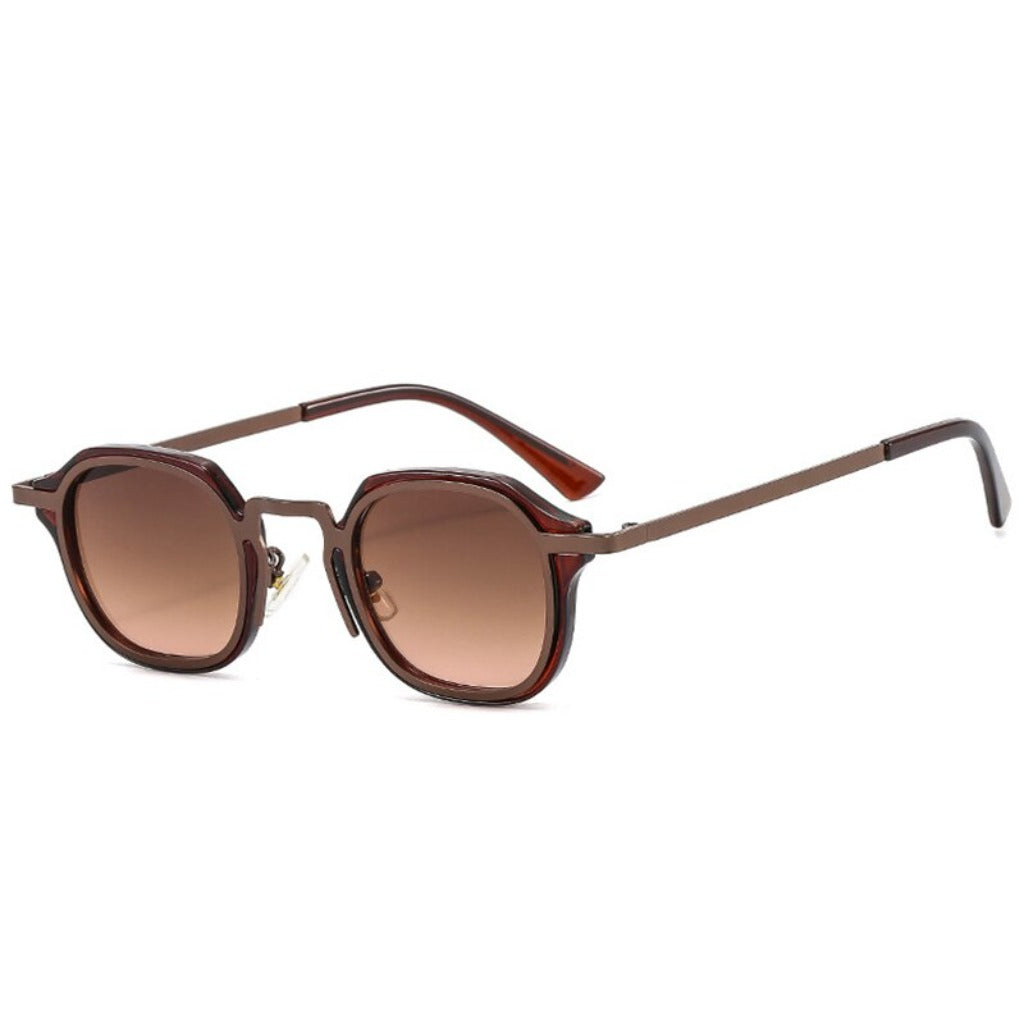 SUNGLASSES MEN'S BALI