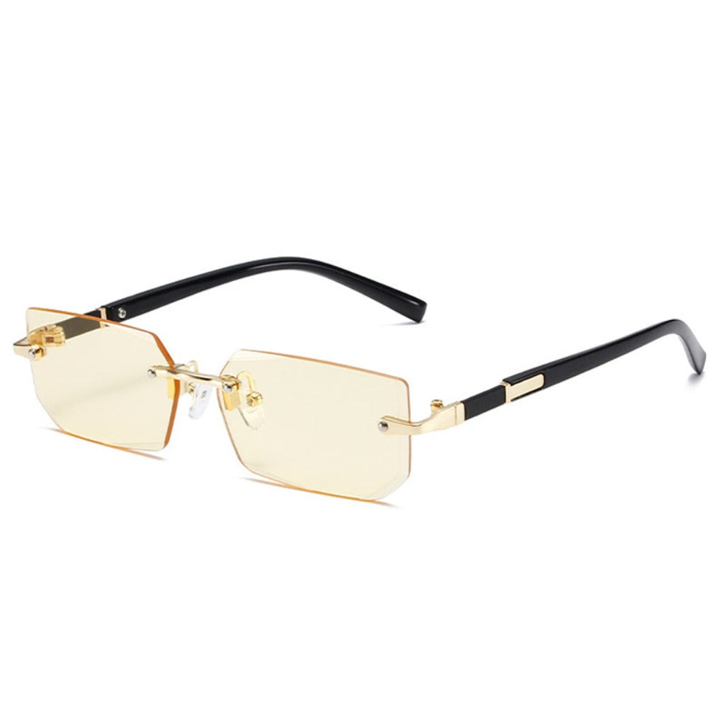 SUNGLASSES SOVEREIGN