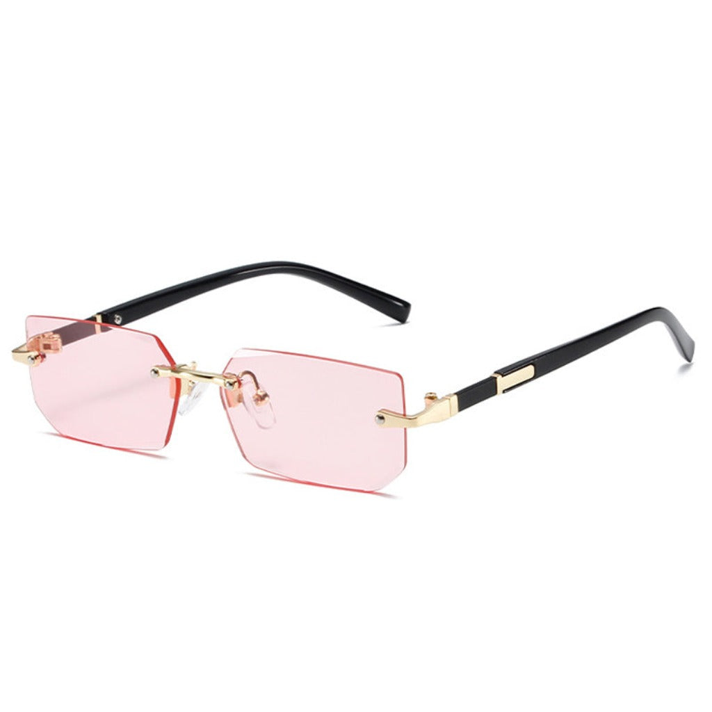 SUNGLASSES SOVEREIGN