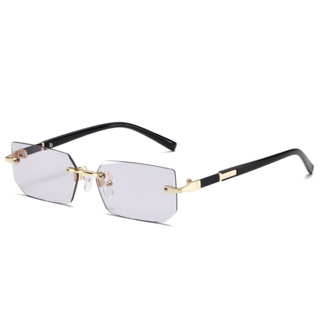 SUNGLASSES SOVEREIGN