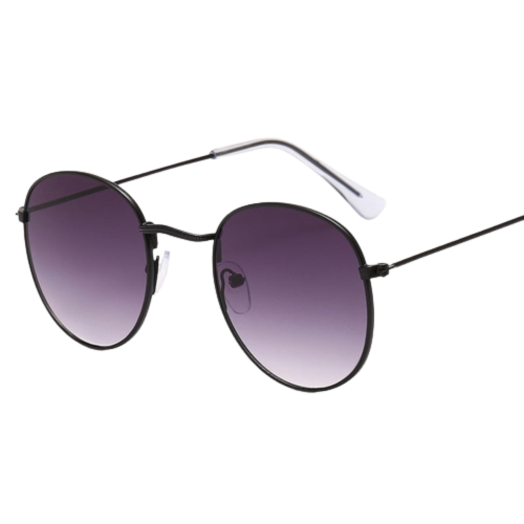SUNGLASSES SOVIRA