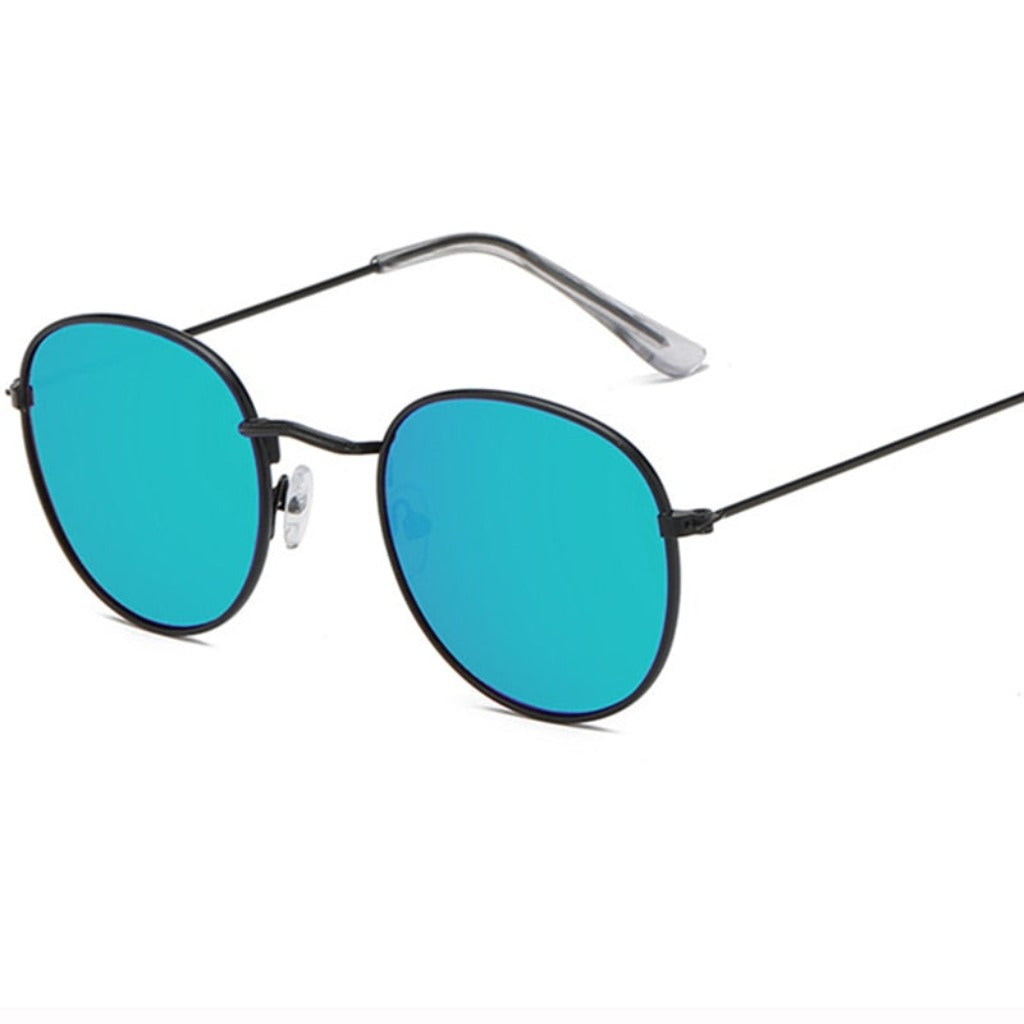 SUNGLASSES SOVIRA