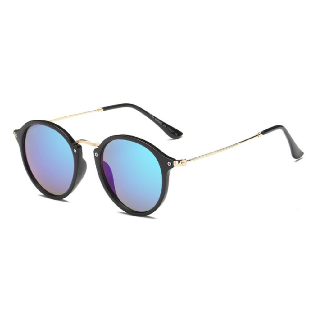 SUNGLASSES LUCENYA