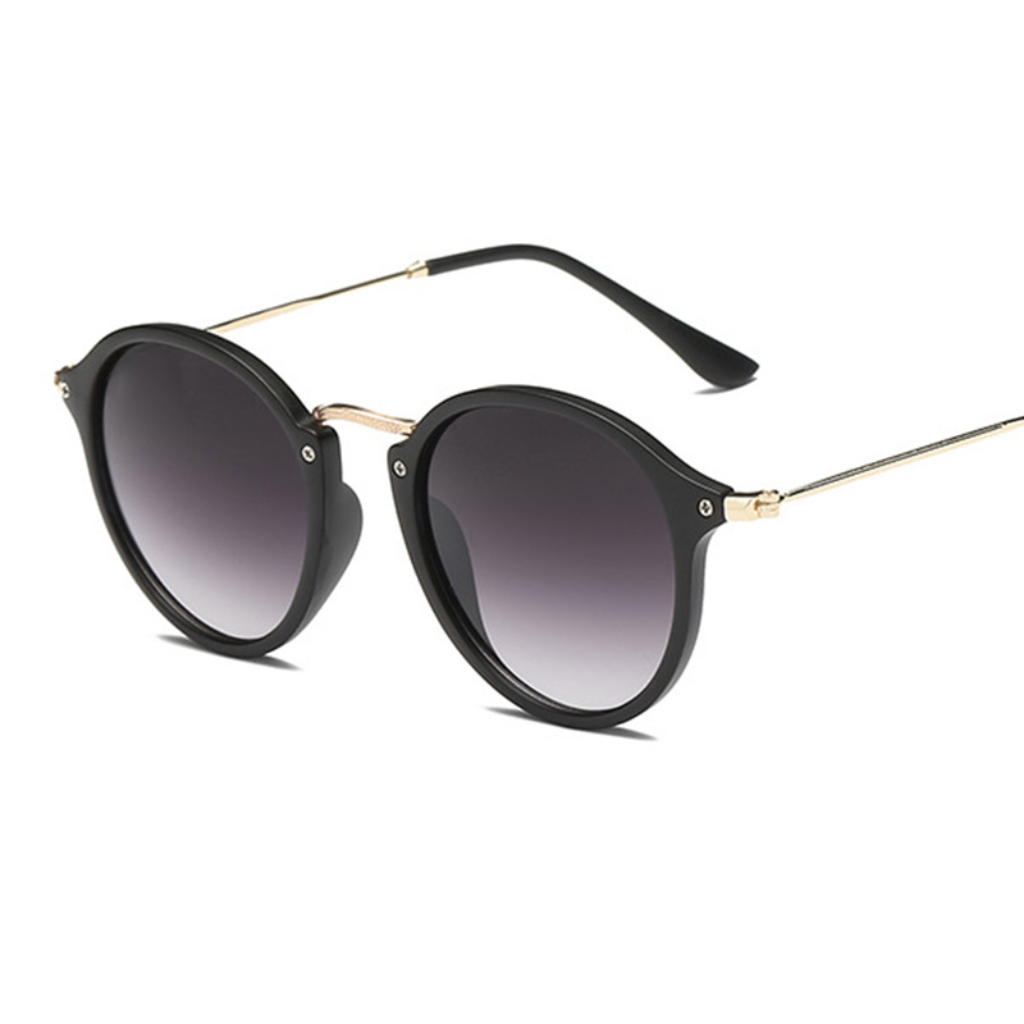 SUNGLASSES LUCENYA