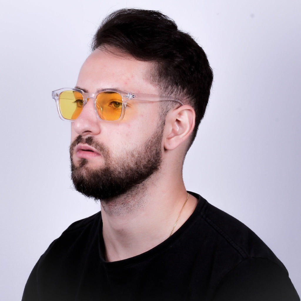 SUNGLASSES POLARIZED IBIZA