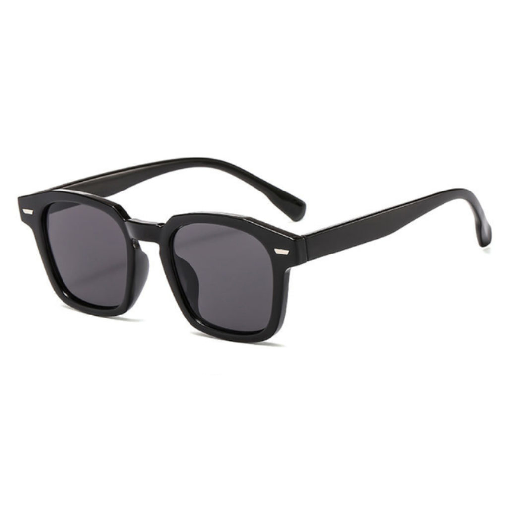 SUNGLASSES POLARIZED IBIZA