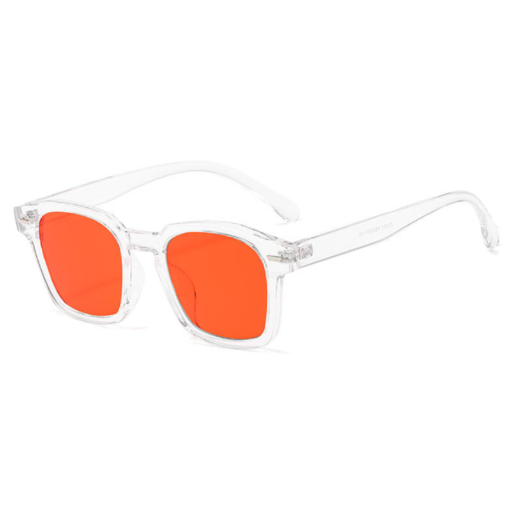 SUNGLASSES POLARIZED IBIZA