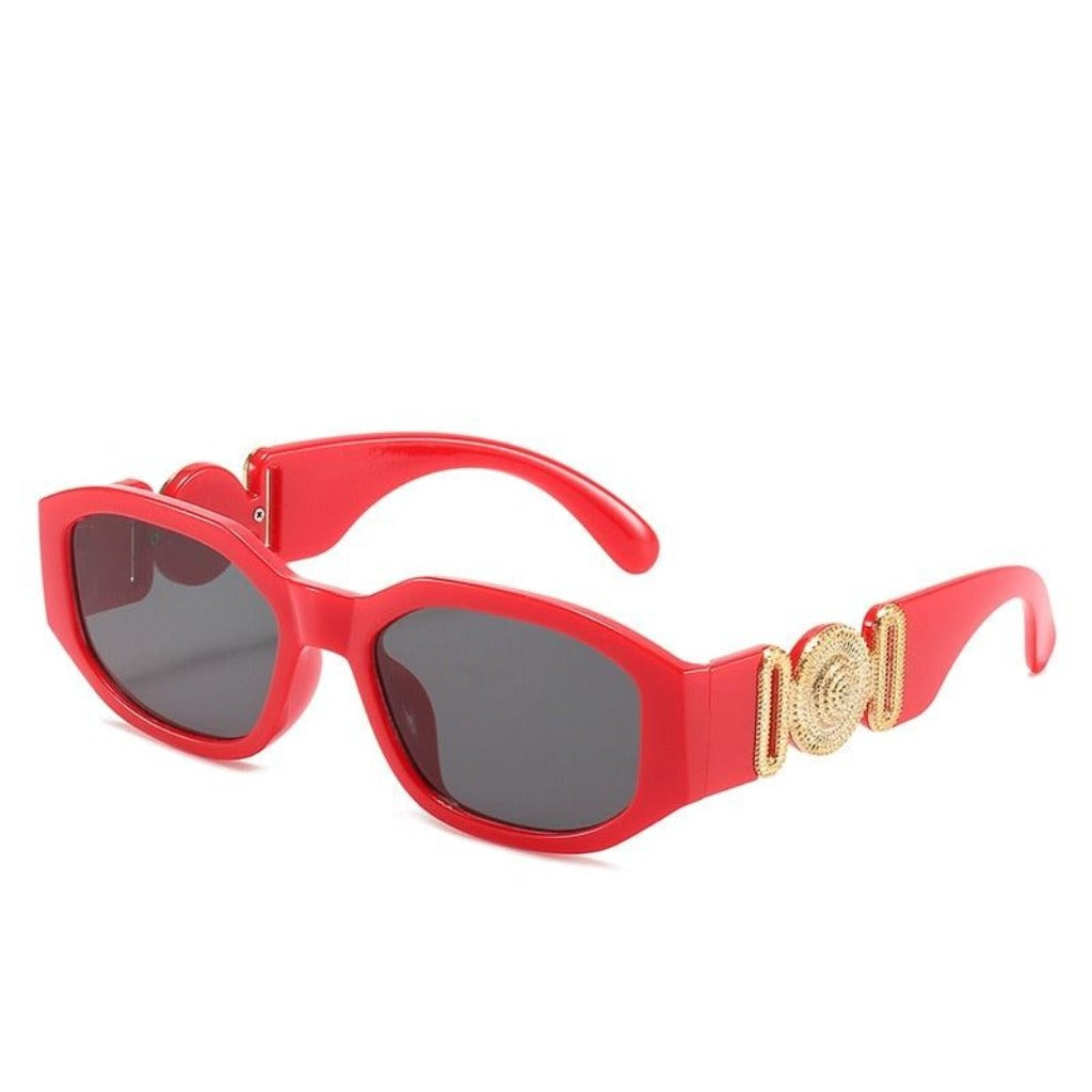 SUNGLASSES CRESNOR
