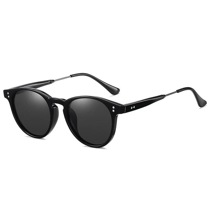 SUNGLASSES THAVORA