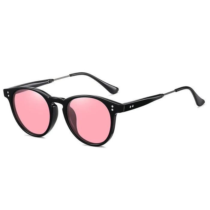 SUNGLASSES THAVORA
