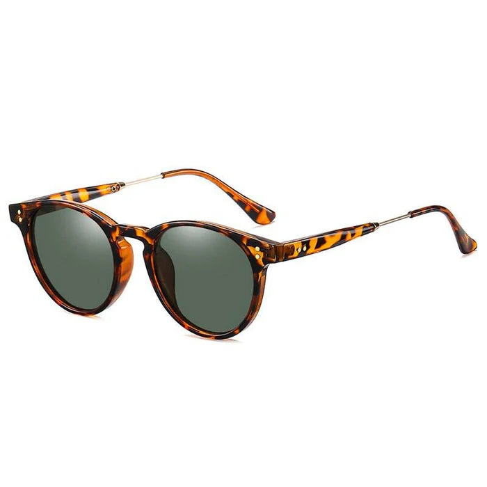 SUNGLASSES THAVORA