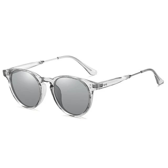 SUNGLASSES THAVORA