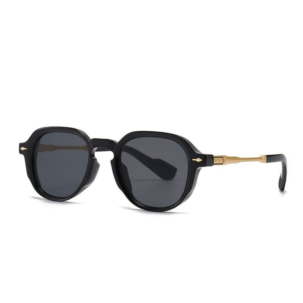 SUNGLASSES ORRINE