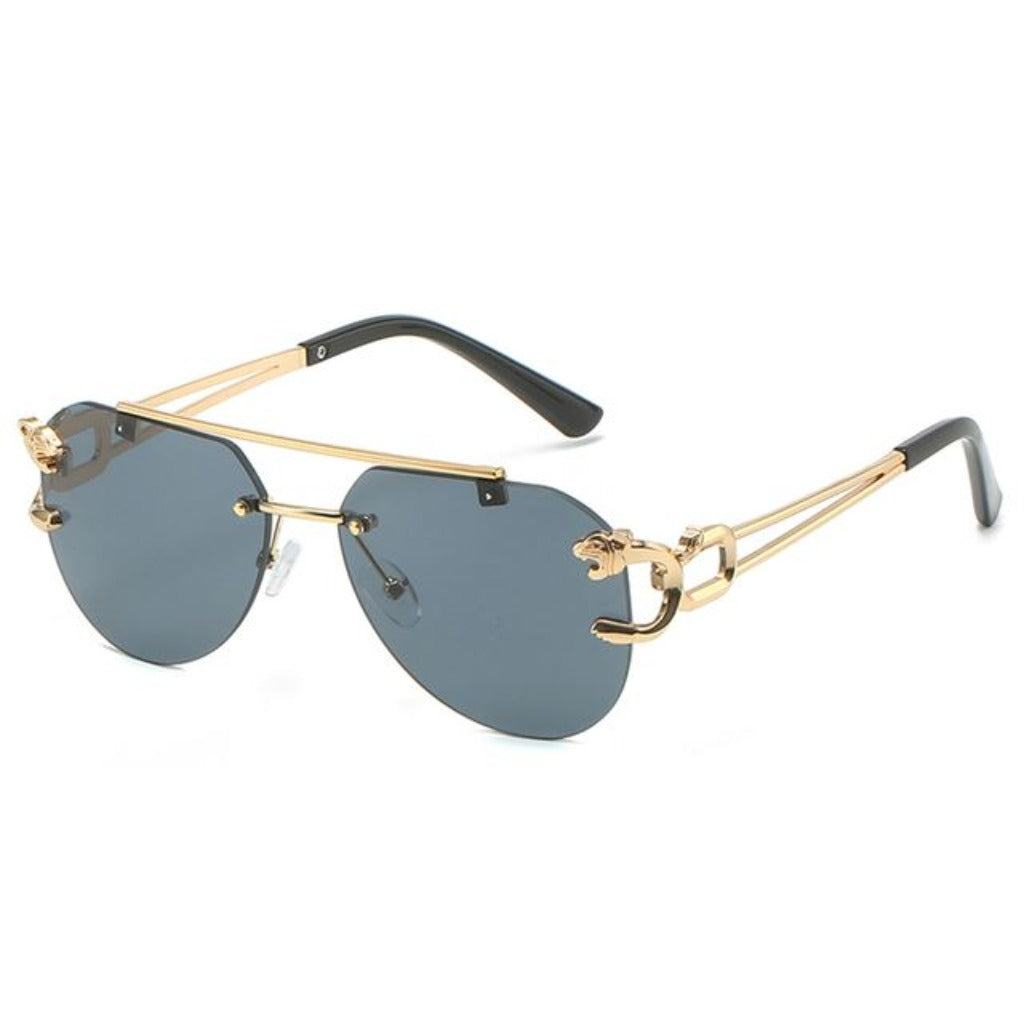 SUNGLASSES VINTAGE UV400
