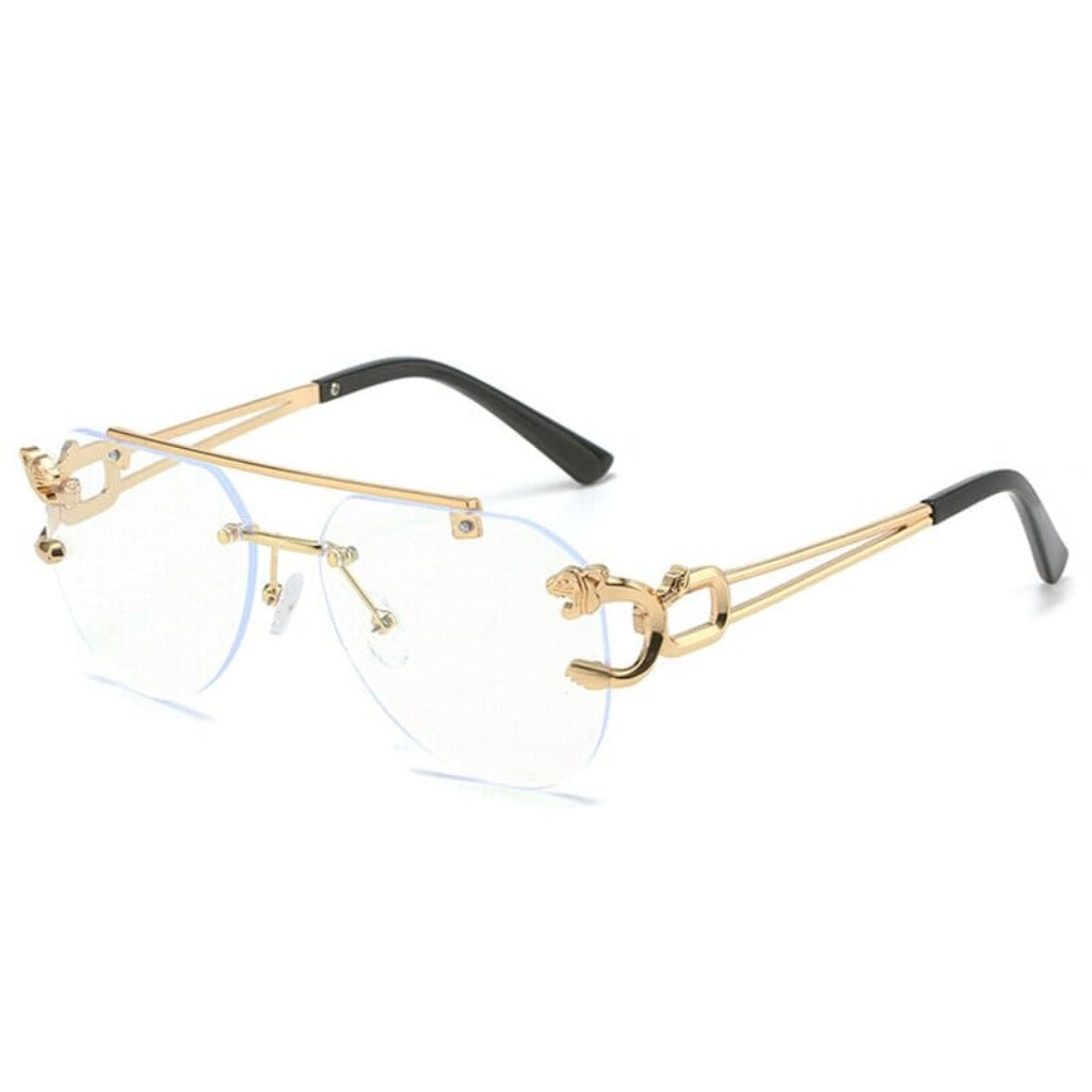 SUNGLASSES VINTAGE UV400