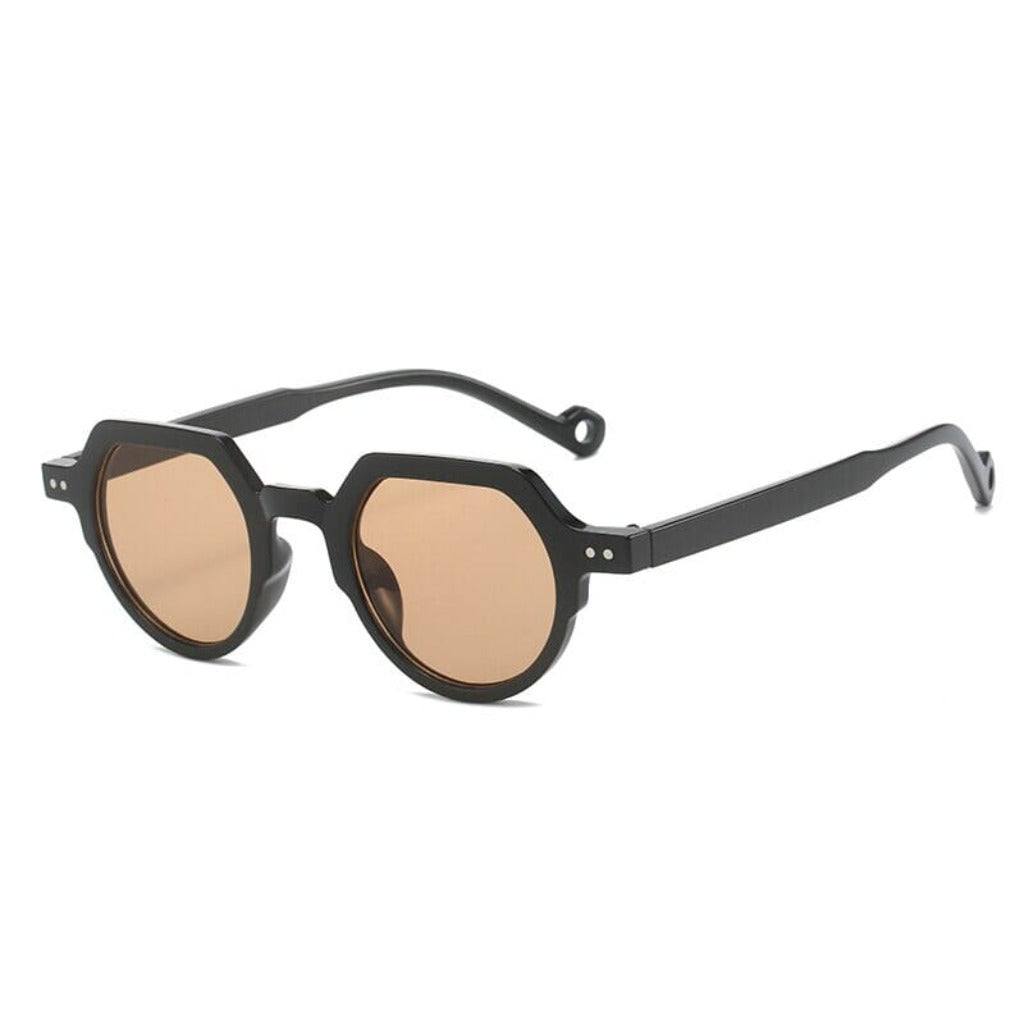 SUNGLASSES LEOVANT