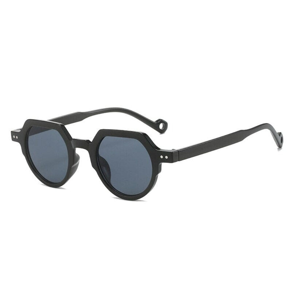 SUNGLASSES LEOVANT