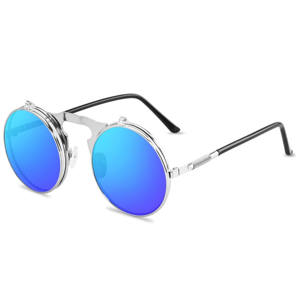 SUNGLASSES IRONMERE