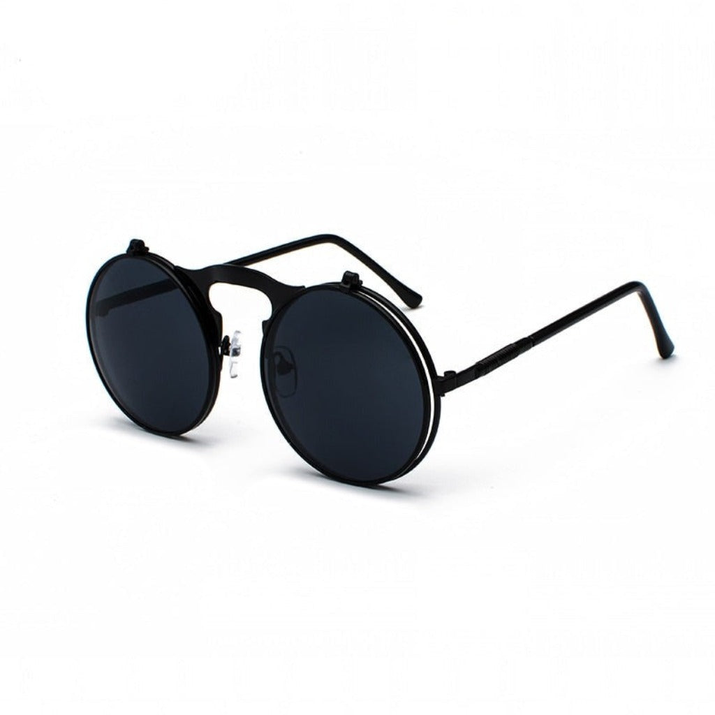 SUNGLASSES IRONMERE