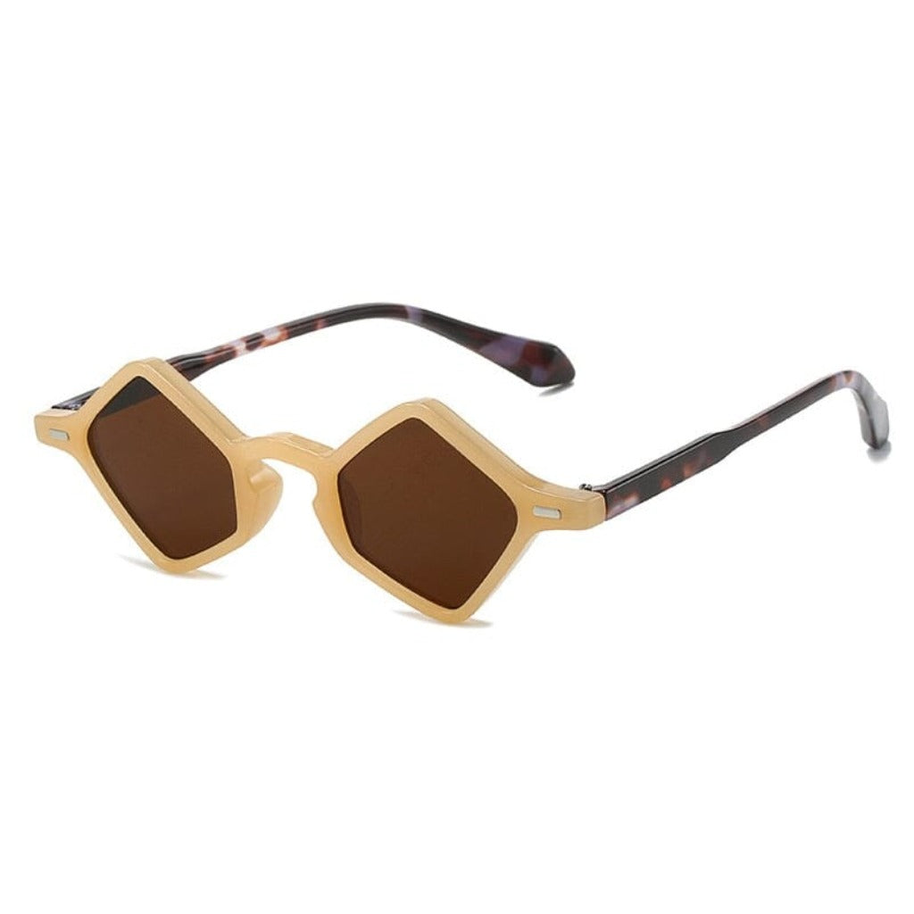 SUNGLASSES OXDEN