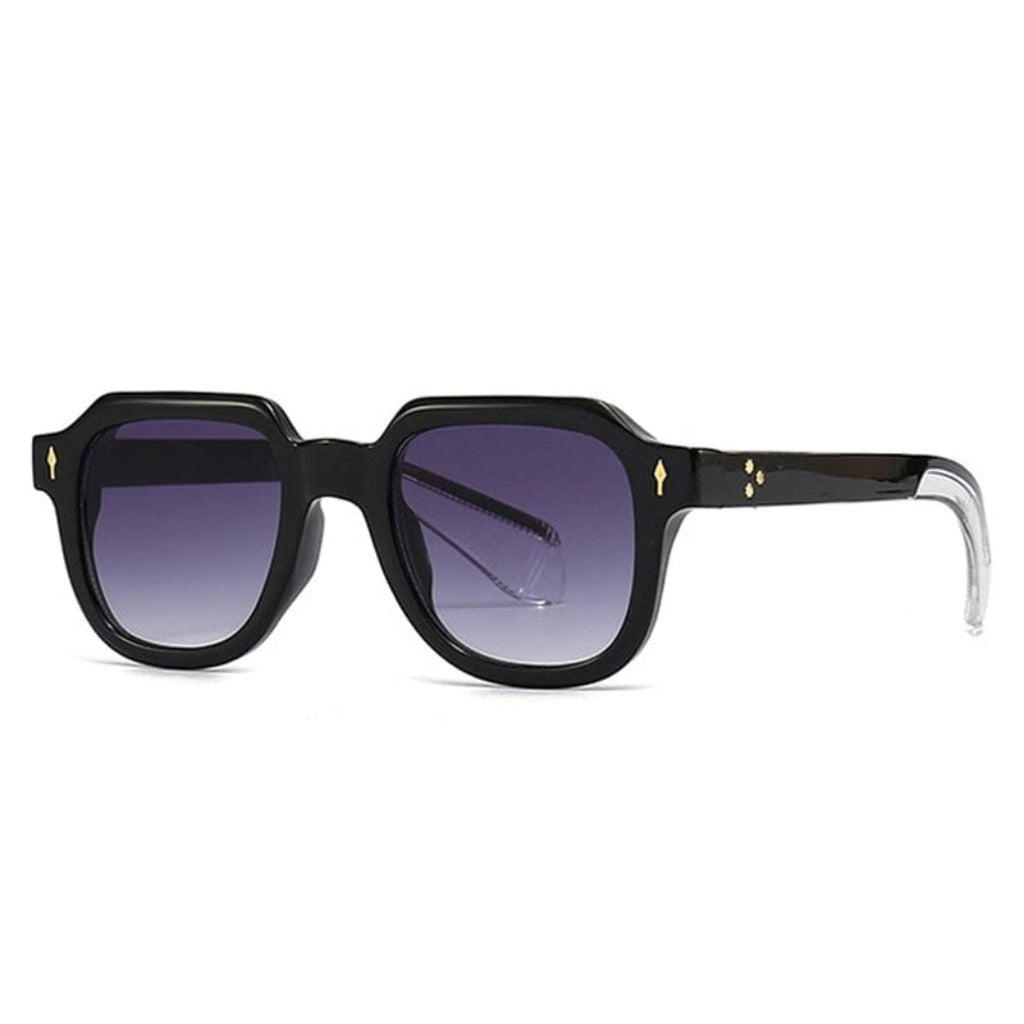SUNGLASSES MONTARE